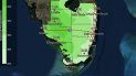 se esperan fuertes lluvias y tormentas para el sur de la florida este fin de semana se esperan fuertes lluvias y tormentas para el sur de la florida este fin de semana