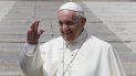 Desde hace un tiempo, muchos argentinos se preguntan por qué Jorge Bergoglio no ha visitado su país en sus más de cinco años de papado Desde hace un tiempo, muchos argentinos se preguntan por qué Jorge Bergoglio no ha visitado su país en sus más de cinco años de papado