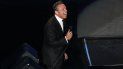 Luis Miguel. Luis Miguel.