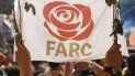 La discreción sobre los comicios en los que el partido de la FARC estaba llamado a ser la gran novedad contrasta con el ruido alrededor de la polémica detención de Seuxis Pausivas Hernández, el nombre de pila de Santrich, quien fue arrestado por la Fiscalía el pasado 9 de abri La discreción sobre los comicios en los que el partido de la FARC estaba llamado a ser la gran novedad contrasta con el ruido alrededor de la polémica detención de Seuxis Pausivas Hernández, el nombre de pila de Santrich, quien fue arrestado por la Fiscalía el pasado 9 de abri
