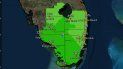 lluvias, tormentas e inundaciones se esperan en el sur de la florida lluvias, tormentas e inundaciones se esperan en el sur de la florida