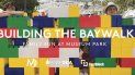 Ve con tu familia este domingo 27 de mayo, de 1:00 a 5:00 p.m., al Museum Park del PAMM. Ve con tu familia este domingo 27 de mayo, de 1:00 a 5:00 p.m., al Museum Park del PAMM.