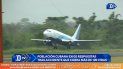 poblacion cubana exige respuestas tras accidente aereo poblacion cubana exige respuestas tras accidente aereo