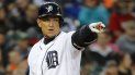 Cabrera tiene un buen promedio ofensivo de .323 con tres cuadrangulares y 21 carreras remolcadas. Cabrera tiene un buen promedio ofensivo de .323 con tres cuadrangulares y 21 carreras remolcadas.