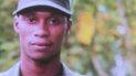Guacho, disidente del brazo armado FARC Guacho, disidente del brazo armado FARC