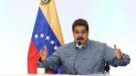 Nicolás Maduro, dictador venezolano Nicolás Maduro, dictador venezolano