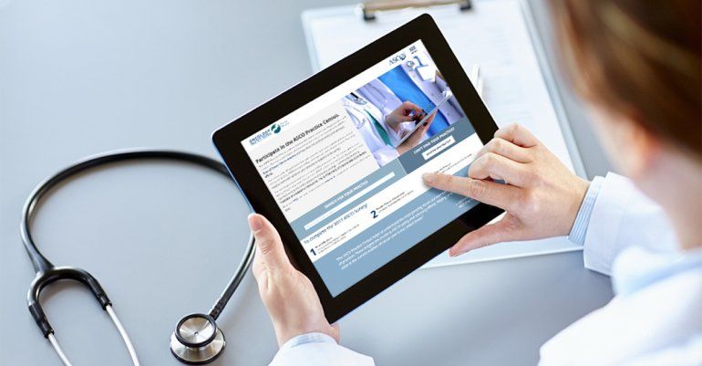 tratamientos para el cáncer de próstata raro tratamientos para el cáncer de próstata raro