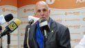 El diputado opositor venezolano, Ismael León, solicitó ante el Parlamento que se inicie una investigación por las recientes expropiaciones que se han llevado a cabo con el programa Ubica tu Casa. El diputado opositor venezolano, Ismael León, solicitó ante el Parlamento que se inicie una investigación por las recientes expropiaciones que se han llevado a cabo con el programa Ubica tu Casa.