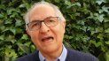 El exalcalde metropolitano Antonio Ledezma. El exalcalde metropolitano Antonio Ledezma.