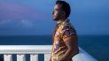 El cantautor boricua Luis Fonsi comparte el tema Calypso con la rapera jamaiquina de origen británico Stefflon Don. El cantautor boricua Luis Fonsi comparte el tema Calypso con la rapera jamaiquina de origen británico Stefflon Don.