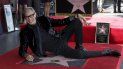 El actor ha participado en más de 70 películas. El actor ha participado en más de 70 películas.