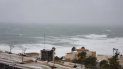 La tormenta tropical Bud avanza hacia Cabo San Lucas a una velocidad de 11 kilómetros por hora, dijo el Servicio Meteorológico Nacional mexicano. La tormenta tropical Bud avanza hacia Cabo San Lucas a una velocidad de 11 kilómetros por hora, dijo el Servicio Meteorológico Nacional mexicano.
