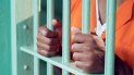 Dictan 14 años de prisión para un pastor evangélico salvadoreño por violar a una adolescente. Dictan 14 años de prisión para un pastor evangélico salvadoreño por violar a una adolescente.