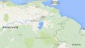 La región del Esequibo está bajo mediación de la ONU desde 1966, cuando se produjo la firma del Acuerdo de Ginebra. La región del Esequibo está bajo mediación de la ONU desde 1966, cuando se produjo la firma del Acuerdo de Ginebra.