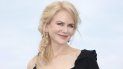 Hasta ahora, Blossom Films ha producido las películas Rabbit Hole (2010), Monte Carlo (2011) y The Family Fang (2015) y actualmente está filmando la segunda temporada de Big Little Lies. Hasta ahora, Blossom Films ha producido las películas Rabbit Hole (2010), Monte Carlo (2011) y The Family Fang (2015) y actualmente está filmando la segunda temporada de Big Little Lies.