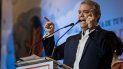 El presidente electo de Colombia, el uribista Iván Duque. El presidente electo de Colombia, el uribista Iván Duque.