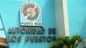 Sede de la Autoridad de los Puertos en Puerto Rico. Sede de la Autoridad de los Puertos en Puerto Rico.