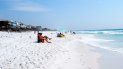 La Florida reportó un incremento de 4% de turistas canadienses el año pasado, al sumar 3,48 millones de visitantes del vecino país, lo que significa 3% de los 116 millones de visitantes que tuvo el estado en 2017. La Florida reportó un incremento de 4% de turistas canadienses el año pasado, al sumar 3,48 millones de visitantes del vecino país, lo que significa 3% de los 116 millones de visitantes que tuvo el estado en 2017.