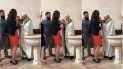 La familia, que ha denunciado al religioso, nunca quiso que estas imágenes llegaran a la red. La familia, que ha denunciado al religioso, nunca quiso que estas imágenes llegaran a la red.