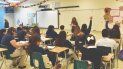 Los estudiantes de la Florida no sólo están teniendo mejor rendimiento académico en las evaluaciones, sino que están superando a sus compañeros de otros Estados. Los estudiantes de la Florida no sólo están teniendo mejor rendimiento académico en las evaluaciones, sino que están superando a sus compañeros de otros Estados.