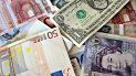 El mercado estuvo atento a noticias procedentes de Europa y Canadá El mercado estuvo atento a noticias procedentes de Europa y Canadá