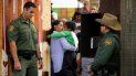 La reunificación de dependerá del resultado del proceso de deportación de los padres La reunificación de dependerá del resultado del proceso de deportación de los padres