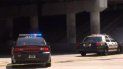 La policía investiga el incidente y solicita ayuda a la ciudadanía La policía investiga el incidente y solicita ayuda a la ciudadanía
