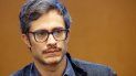 El actor mexicano Gael García Bernal. El actor mexicano Gael García Bernal.