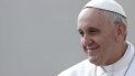 El Papa viajará a Irlanda. El Papa viajará a Irlanda.