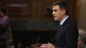 El presidente del Gobierno español, Pedro Sánchez. El presidente del Gobierno español, Pedro Sánchez.