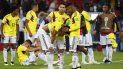 El objetivo del engaño, agregó la información, era eludir una eventual investigación de la SIC por el incumplimiento de las condiciones legales para la realización de una venta en combo con las del partido contra Bolivia, que se jugó en marzo. El objetivo del engaño, agregó la información, era eludir una eventual investigación de la SIC por el incumplimiento de las condiciones legales para la realización de una venta en combo con las del partido contra Bolivia, que se jugó en marzo.