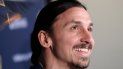 Desde su llegada al Galaxy con un contrato hasta la próxima temporada, Ibrahimovic ha jugado 22 partidos y marcado 17. Desde su llegada al Galaxy con un contrato hasta la próxima temporada, Ibrahimovic ha jugado 22 partidos y marcado 17.