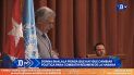 Miguel Díaz-Canel, el designado gobernante cubano. Miguel Díaz-Canel, el designado gobernante cubano.