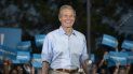 Senadora Catherine Cortez-Masto apoya a su colega demócrata Bill Nelson para su reelección en Florida. Senadora Catherine Cortez-Masto apoya a su colega demócrata Bill Nelson para su reelección en Florida.