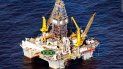 Refinería en el golfo de México. En la semana del 9 al 15 de julio, hubo varios problemas técnicos en dichas refinerias, situación que podrá durar hasta agosto. Refinería en el golfo de México. En la semana del 9 al 15 de julio, hubo varios problemas técnicos en dichas refinerias, situación que podrá durar hasta agosto.