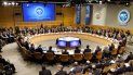 Las menores estimaciones reflejan perspectivas más difíciles para economías claves, debido a condiciones financieras más ajustadas Las menores estimaciones reflejan perspectivas más difíciles para economías claves, debido a condiciones financieras más ajustadas
