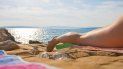 como combatir enfermedades de la piel este verano como combatir enfermedades de la piel este verano