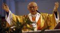 El arzobispo de Santiago de Chile, el cardenal Ricardo Ezzati, tiene varias denuncia de abuso sexual. El arzobispo de Santiago de Chile, el cardenal Ricardo Ezzati, tiene varias denuncia de abuso sexual.