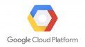 Google Cloud. Google Cloud.