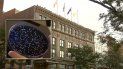La bacteria Legionella fue encontrada en 2005 en una torre de enfriamiento en el Hotel Opera House del Bronx. La bacteria Legionella fue encontrada en 2005 en una torre de enfriamiento en el Hotel Opera House del Bronx.
