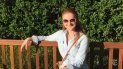 Mariia Butina, la supuesta agente rusa encubierta detenida en EEUU. Mariia Butina, la supuesta agente rusa encubierta detenida en EEUU.