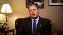 Jeff Denham, representante republicano en la Cámara Baja de EEUU. Jeff Denham, representante republicano en la Cámara Baja de EEUU.