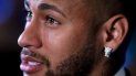 El jugador de 26 años dijo que quedó muy triste por la eliminación de Brasil en los cuartos de final del Mundial de Rusia ante Bélgica (1-2) El jugador de 26 años dijo que quedó muy triste por la eliminación de Brasil en los cuartos de final del Mundial de Rusia ante Bélgica (1-2)