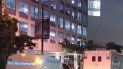 El homicidio tuvo lugar en un exclusivo complejo de apartamentos ubicado en el 601 de la calle 36 en el noreste de Miami. El homicidio tuvo lugar en un exclusivo complejo de apartamentos ubicado en el 601 de la calle 36 en el noreste de Miami.