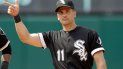 Manos de Seda dejó récord de 84-54 esta temporada en las menores de los Medias Blancas de Chicago tras dirigir al seleccionado venezolano en el Clásico Mundial de Béisbol. Manos de Seda dejó récord de 84-54 esta temporada en las menores de los Medias Blancas de Chicago tras dirigir al seleccionado venezolano en el Clásico Mundial de Béisbol.