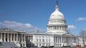 El Capitolio, sede del Congreso de los EEUU. El Capitolio, sede del Congreso de los EEUU.