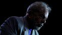 El expresidente brasileño Luiz Inácio Lula da Silva. El expresidente brasileño Luiz Inácio Lula da Silva.