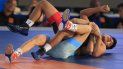 Desde su primera actuación en los Juegos Panamericanos de Buenos Aires, en 1951, Cuba ha acumulado 2.026 medallas en estas citas continentales, 875 de oro, 593 de plata y 558 de bronce. Desde su primera actuación en los Juegos Panamericanos de Buenos Aires, en 1951, Cuba ha acumulado 2.026 medallas en estas citas continentales, 875 de oro, 593 de plata y 558 de bronce.