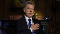 Juan Manuel Santos, presidente de Colombia, cierra su etapa como jefe de Gobierno este 7 de agosto de 2018. Juan Manuel Santos, presidente de Colombia, cierra su etapa como jefe de Gobierno este 7 de agosto de 2018.