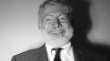 El escritor estadounidense Ernest Hemingway. El escritor estadounidense Ernest Hemingway.